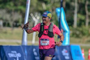 BIB: 
                            <button type="button" onclick="openModal(26591291)" class="btn btn-primary btn-sm float-right btn-popup" data-toggle="modal" data-target=".modal-high-quality">
                        <i class="fas fa-shopping-cart"></i> Add to Cart
                    </button>
                                            <button type="button" onclick="isThisMe(26591291, true)" class="btn btn-success btn-sm float-right btn-popup btn-isme hidden" data-toggle="tooltip" data-placement="bottom" title="นี่คือรูปของคุณใช่ไหม คลิกที่นี่เพื่อเอาเข้าอัลบั้ม">
                        <i class="fas fa-plus"></i> Add to album
                    </button>
                    <button type="button" onclick="isThisMe(26591291, false)" class="btn btn-warning btn-sm float-right btn-popup btn-isnotme hidden">
                        <i class="fas fa-ban"></i> Remove from album
                    </button>